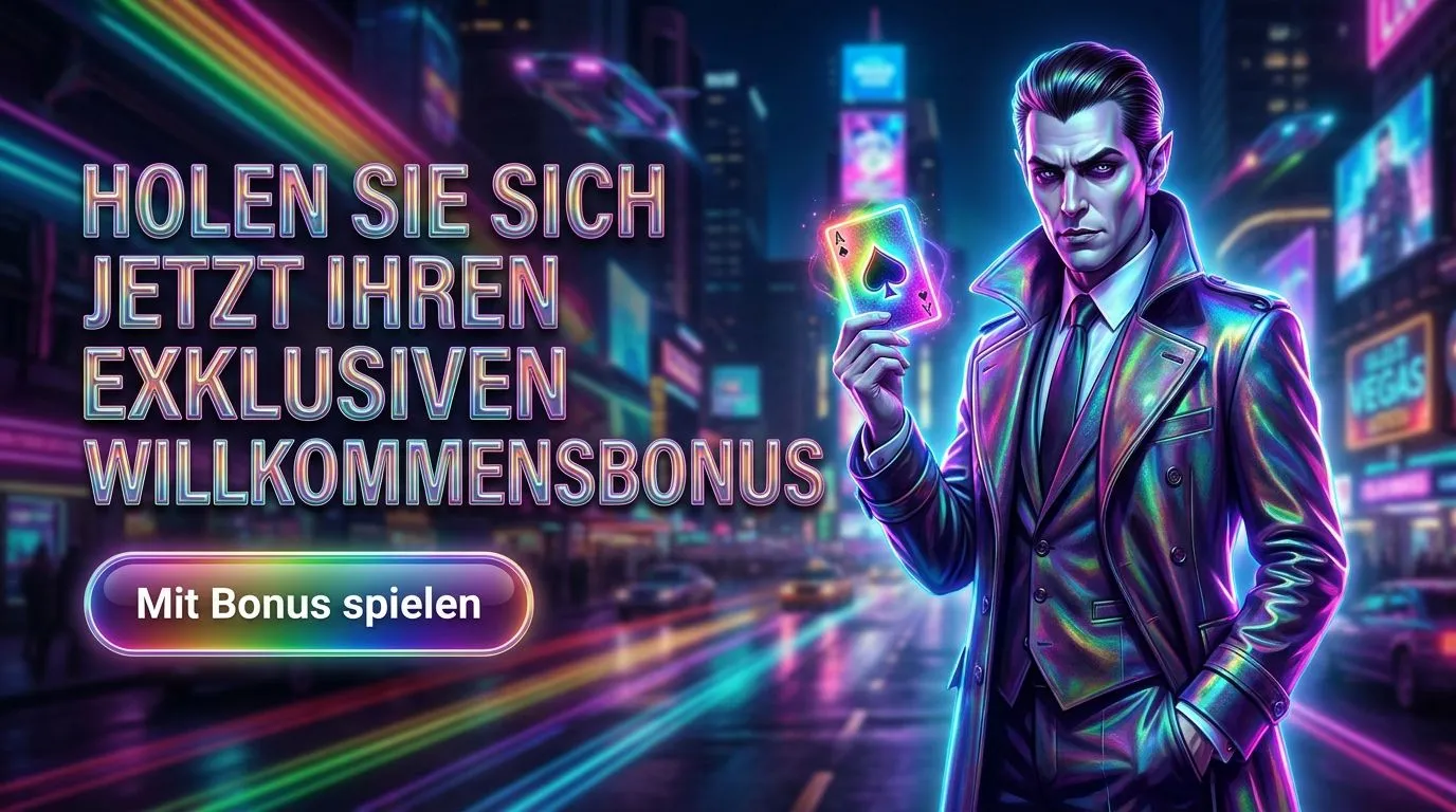 Limewin Casino